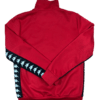 Bluza Gosha X Kappa